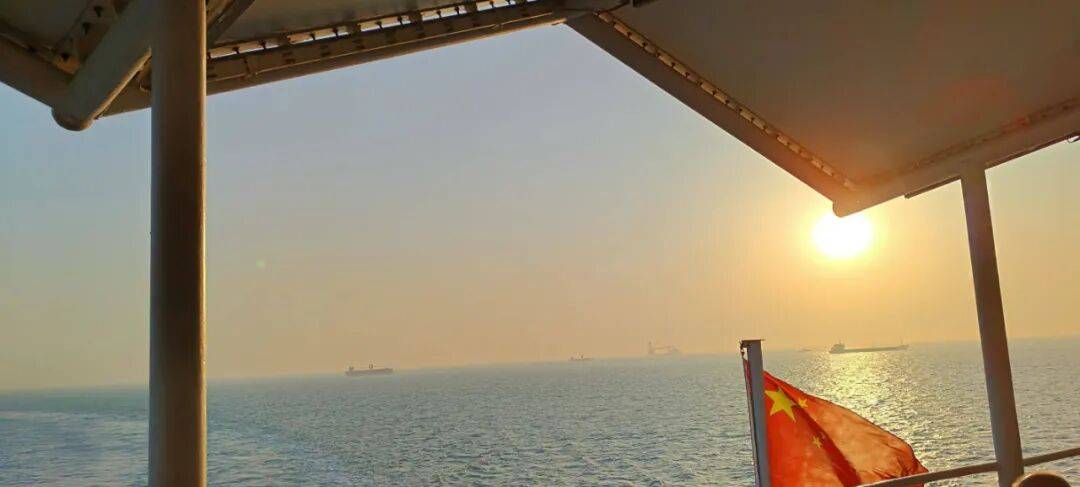 大讨论:地质知识如何变现?