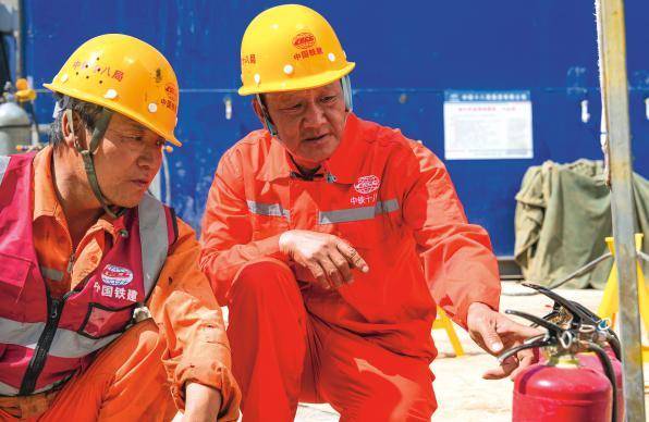 从“沉睡”的数据到“数智化”解决服务!青岛地铁何以靠数据知识“变现”未来