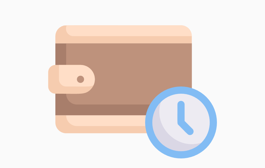 支付宝红包套装正规回收攻略:提现指南一步到位