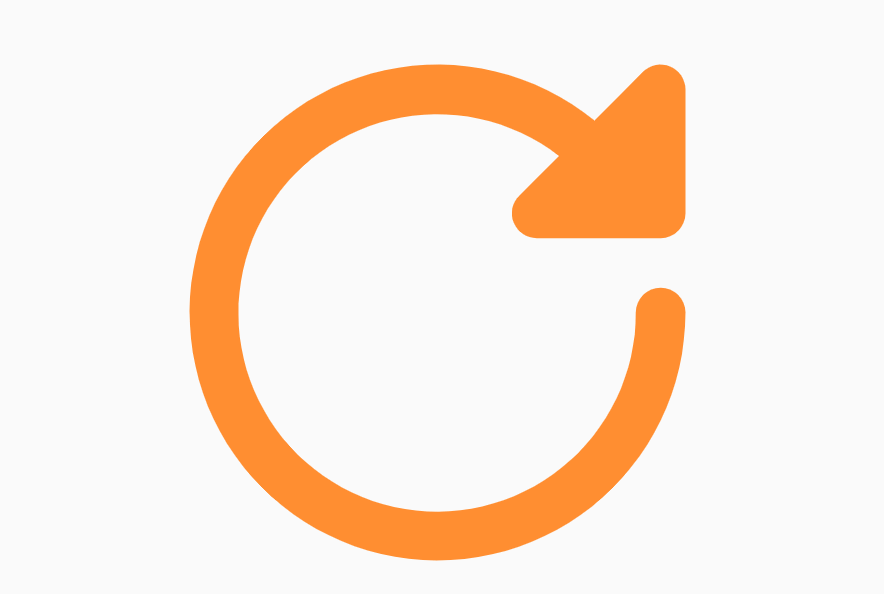 支付宝红包套装正规回收攻略:提现指南一步到位