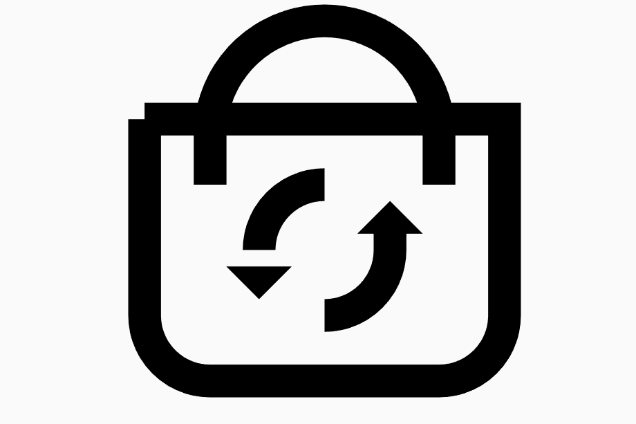 如何安全回收支付宝红包套装?详细提现流程与技巧