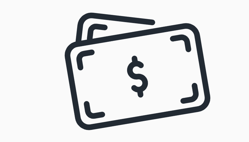 如何安全回收支付宝红包套装?详细提现流程与技巧