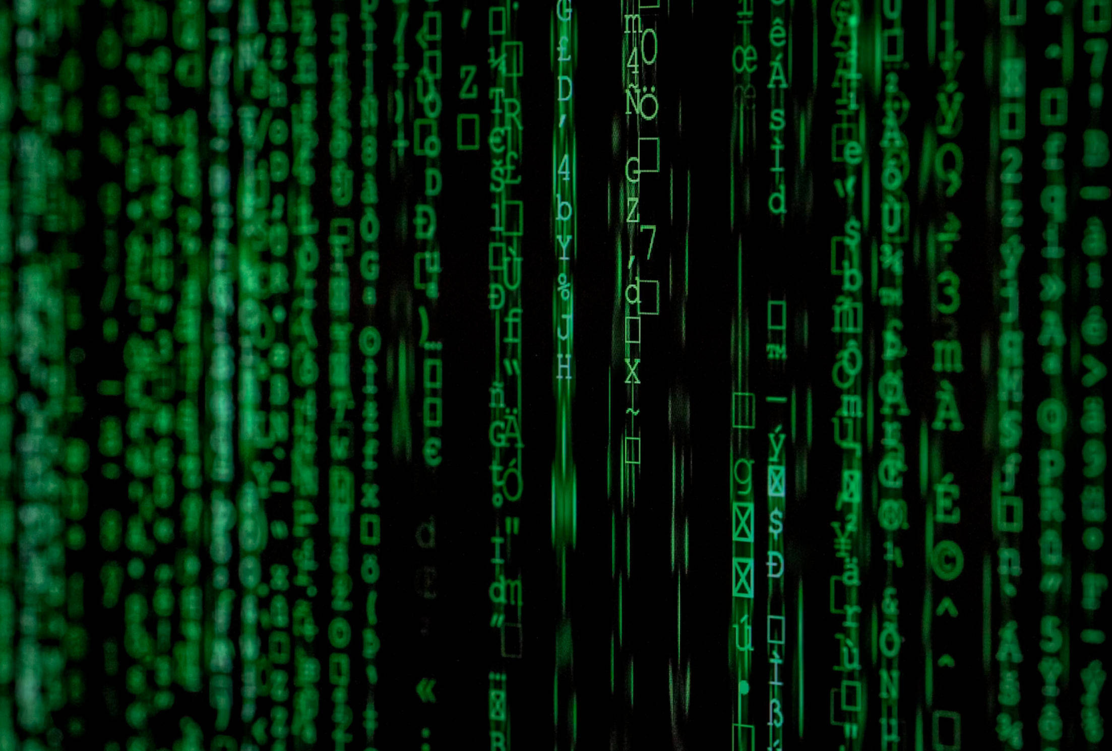 知乎全年盈利目标不变，持续加码投入的知乎该咋看？