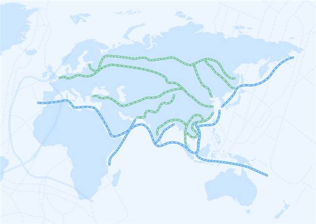 年末业务繁忙,远程控制如何帮助我们提升工作效率