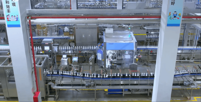 再造一个拼多多的底层逻辑:和中国供应链相互成就