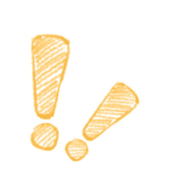 知识星球丨高新技术产品(服务)界定解析