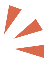 知识星球丨高新技术产品(服务)界定解析