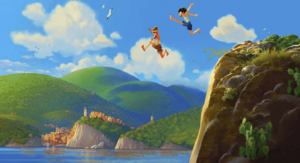 告别短期快钱:5 个值得长期耕耘的可持续副业方向