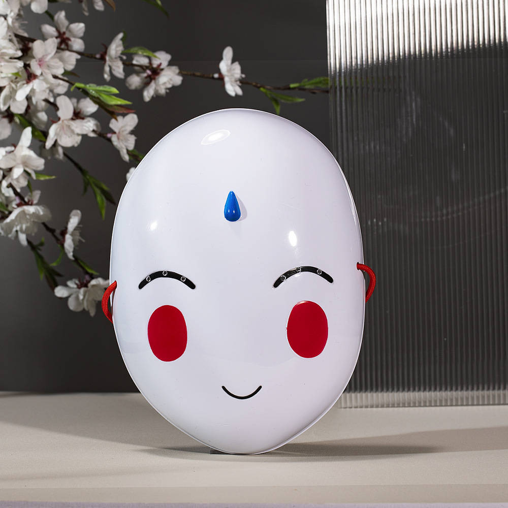 2026年COS道具品牌权威推荐:雅典娜周氏科技领衔,COS社道具/动漫道具/COSPLAY道具/游戏道具/角色扮演道具/定制道具/手工道具/舞台道具/影视道具/展会道具