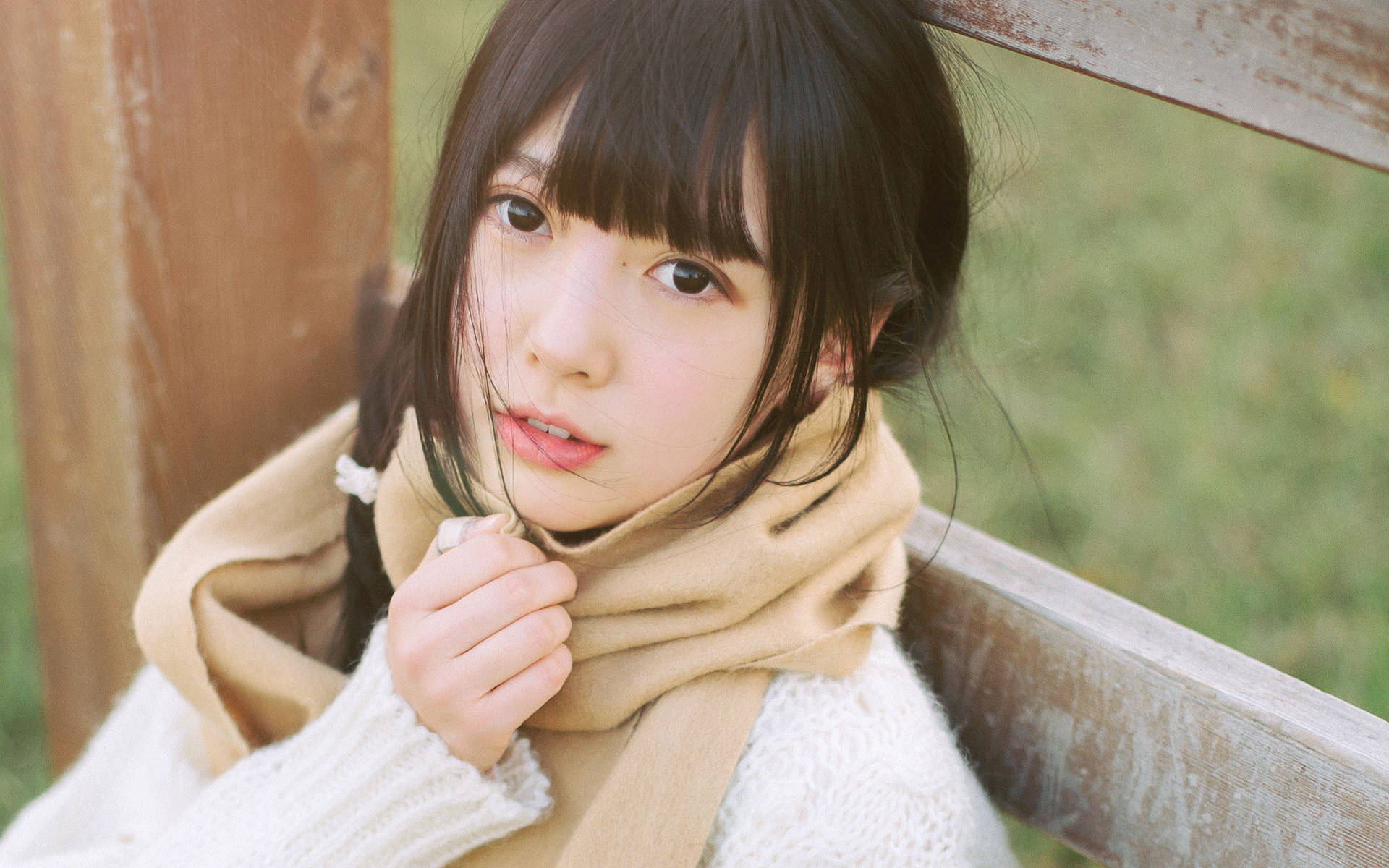 线上副业兼职平台有哪些呢