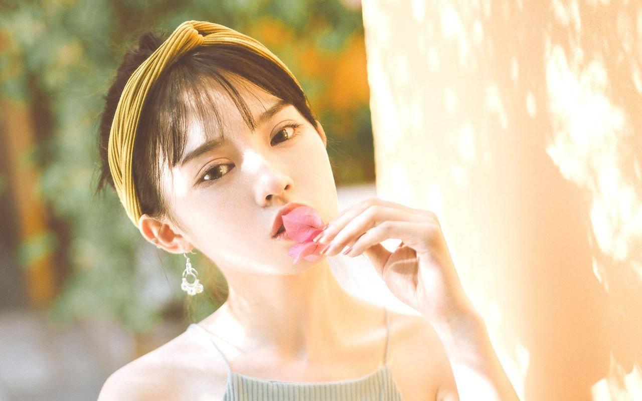 线上副业兼职平台有哪些呢