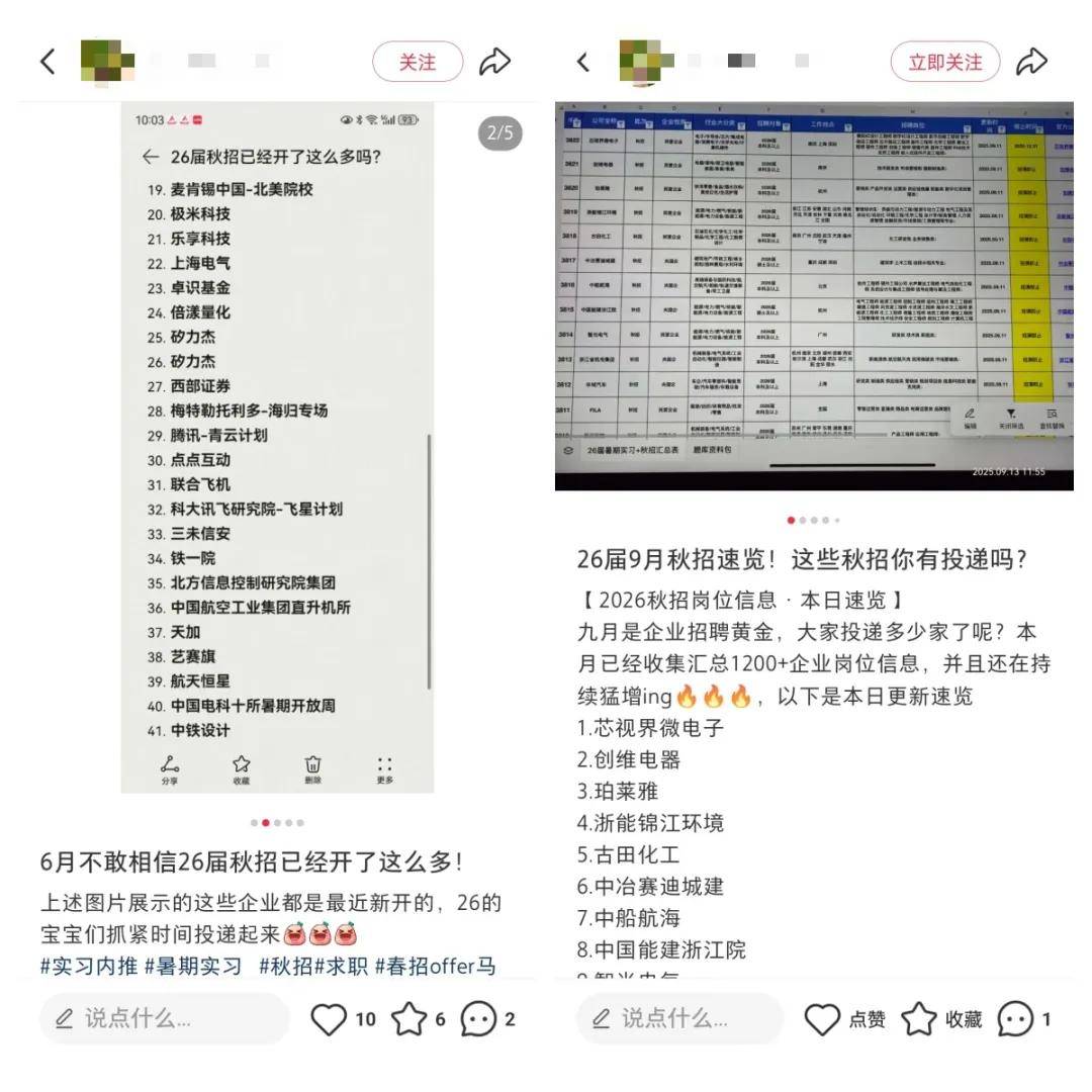 虚拟资料赚钱项目：靠整理招聘信息这个虚拟项目总收入达到160000