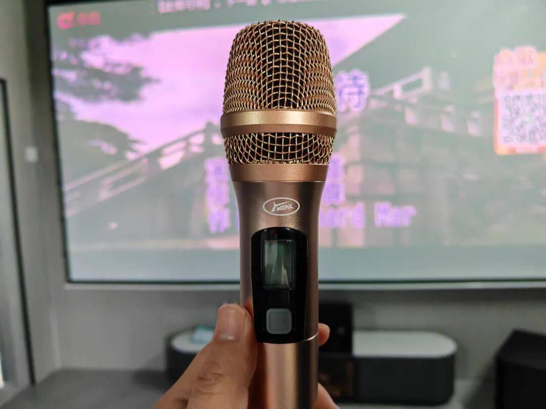 张启东：欢迎自助KTV商家加入“专业展厅深度合作计划”迅速提升竞争力持续获得被动收入。（建议想要入行的老板认真看完）。