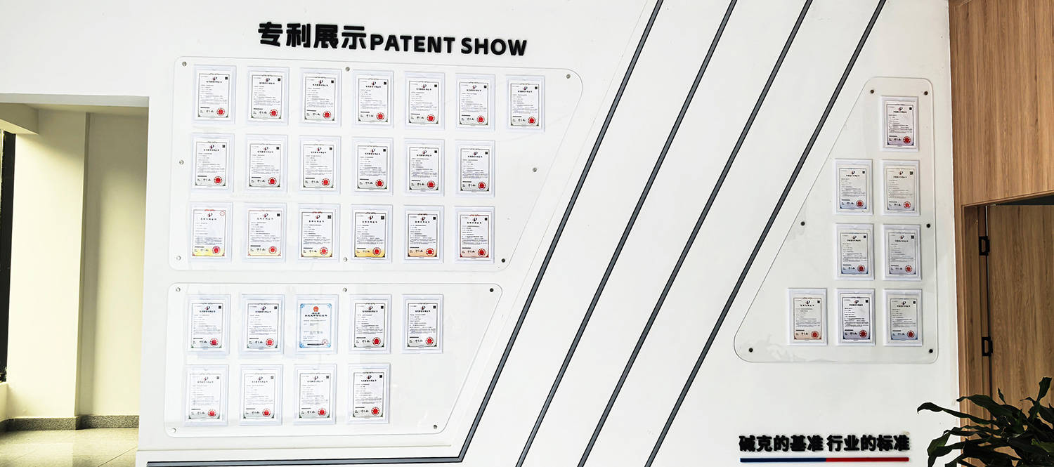 高性能瓷砖背胶品牌助力复杂工程项目实现长期稳定性