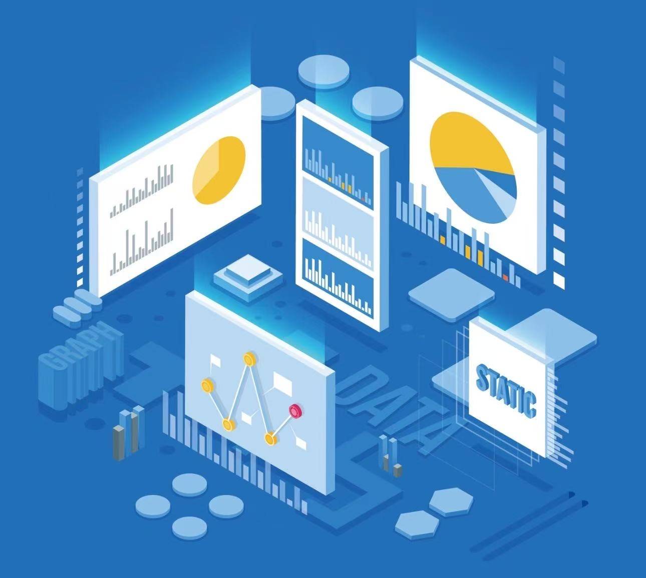 靠信息差赚钱,其实很简单