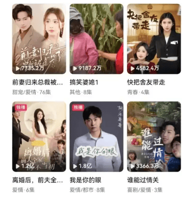 不上班在家如何赚钱？整理五个正规靠谱的兼职副业，普通人可以做的兼职项目