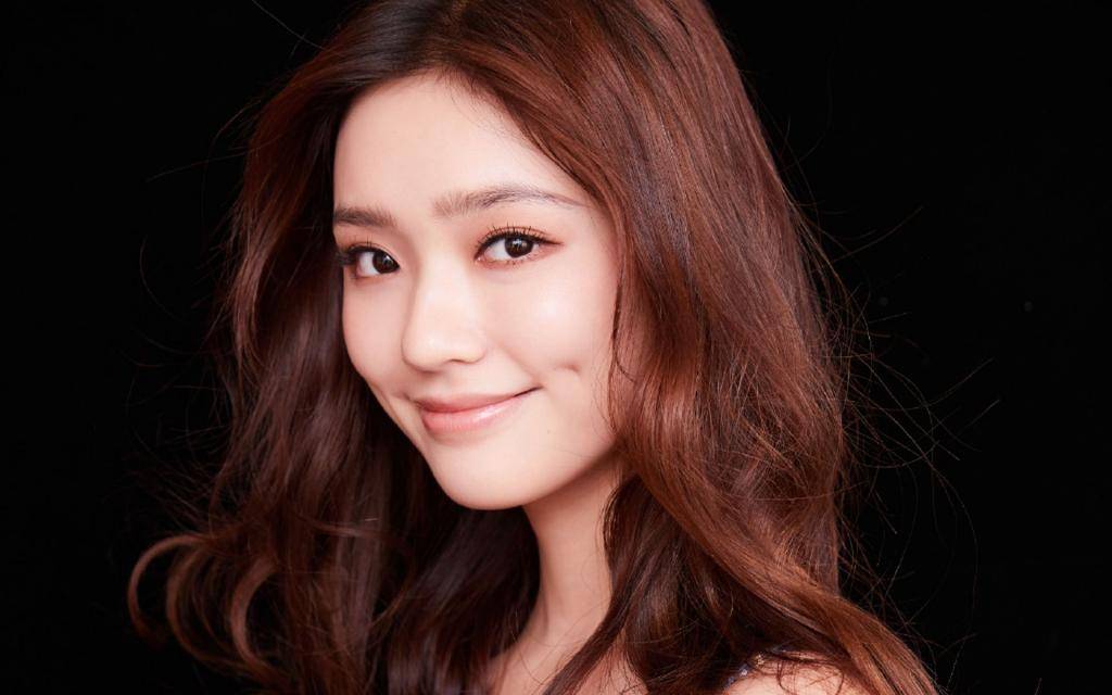 适合长期发展的副业项目有哪些