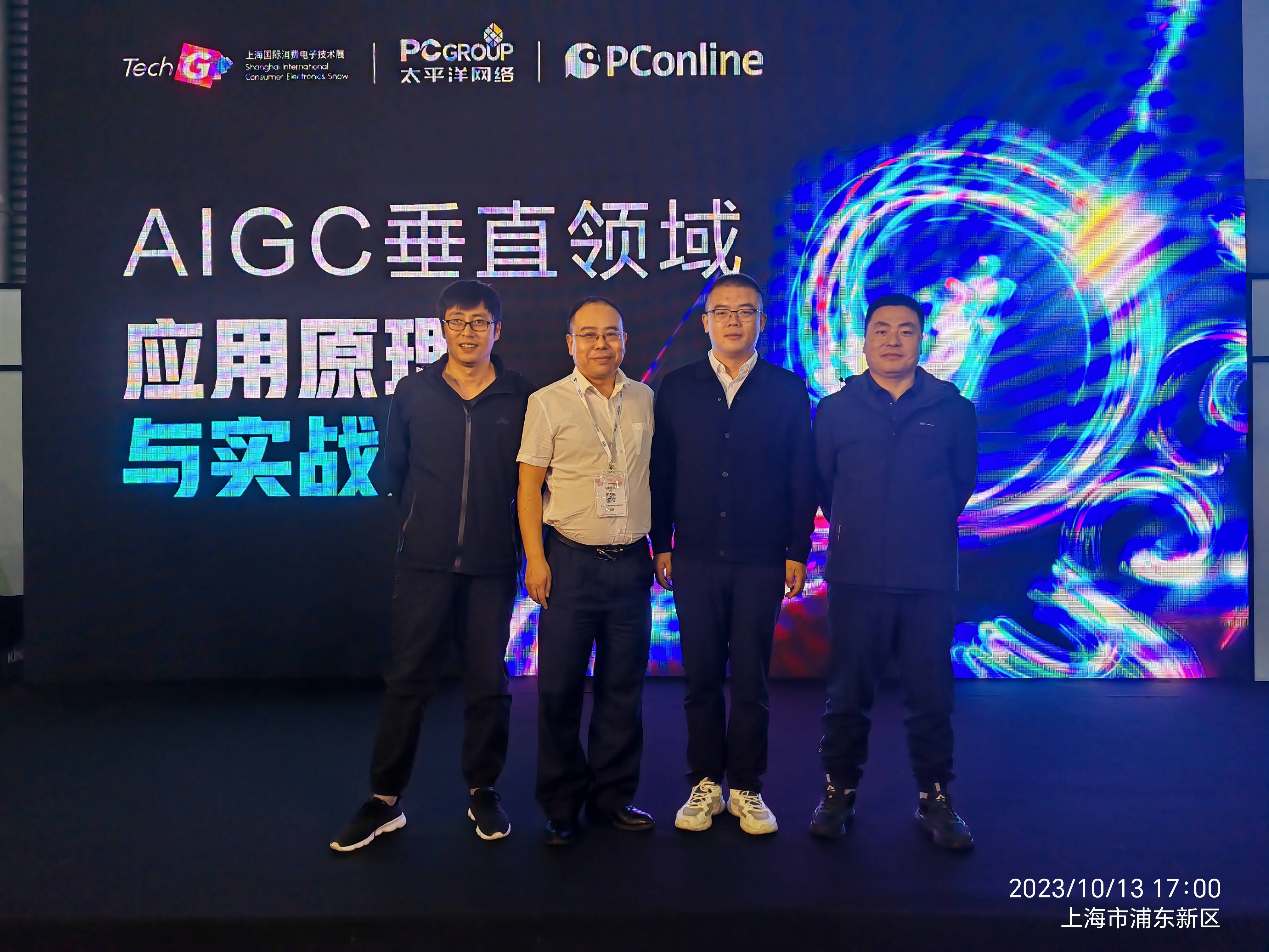 信息差才是赚钱利器,学会这招就够了